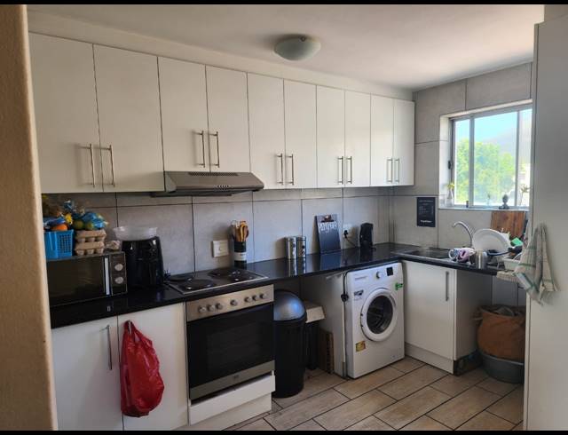 3 bed property to rent in STELLENBOSCH CENTRAL